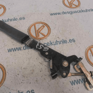 Texto alternativo de la imagen