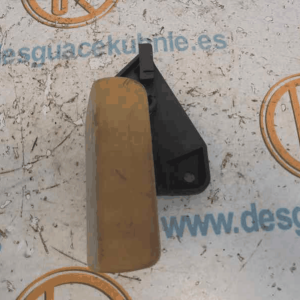 Texto alternativo de la imagen