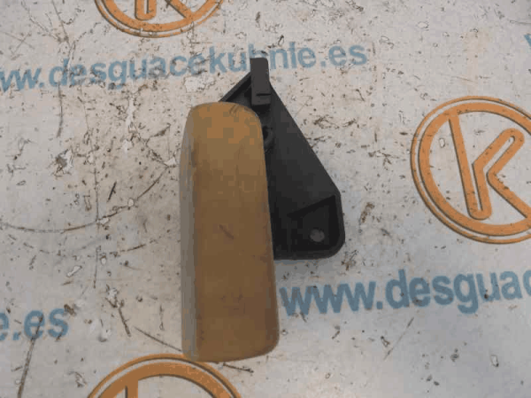 Texto alternativo de la imagen