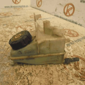 Texto alternativo de la imagen