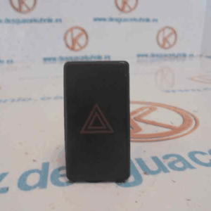 Texto alternativo de la imagen