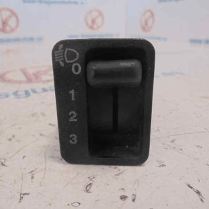 Texto alternativo de la imagen