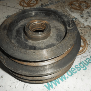 Texto alternativo de la imagen