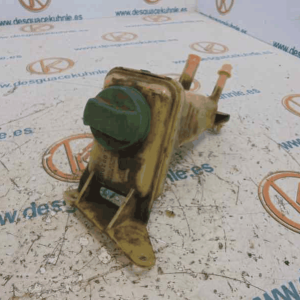 Texto alternativo de la imagen