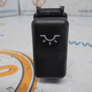 Texto alternativo de la imagen