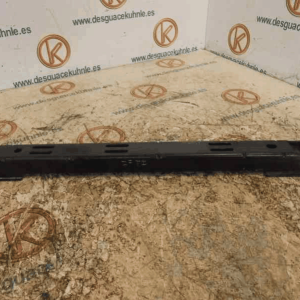 Texto alternativo de la imagen