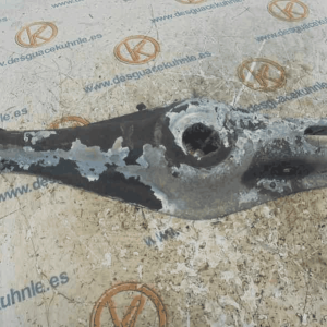 Texto alternativo de la imagen