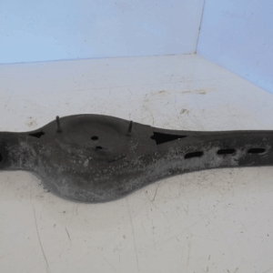 Texto alternativo de la imagen