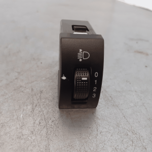 Texto alternativo de la imagen