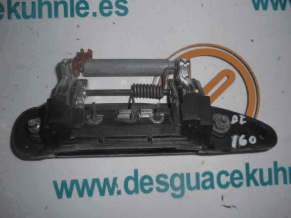Texto alternativo de la imagen