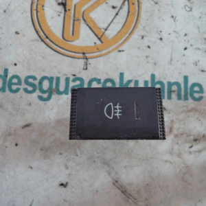 Texto alternativo de la imagen