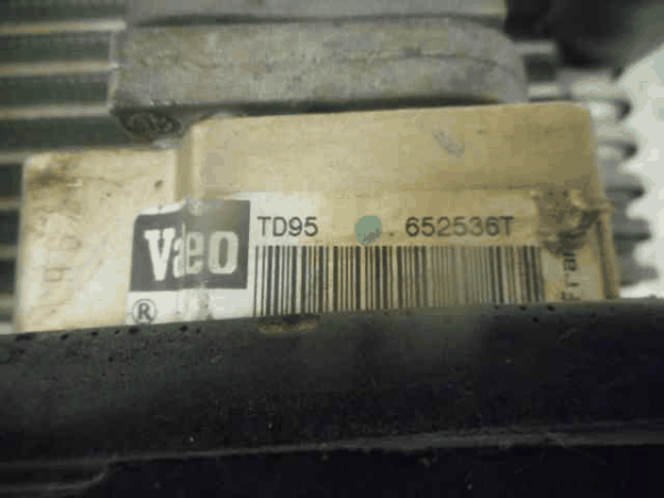 Texto alternativo de la imagen