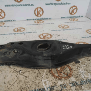 Texto alternativo de la imagen