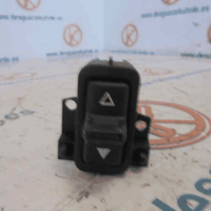 Texto alternativo de la imagen