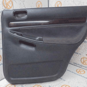 Texto alternativo de la imagen