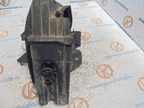 Texto alternativo de la imagen