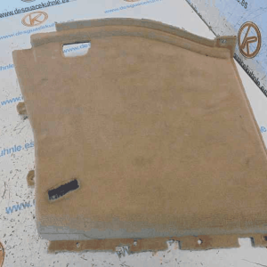 Texto alternativo de la imagen