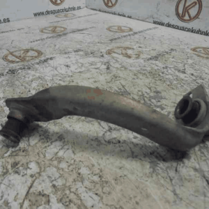 Texto alternativo de la imagen