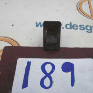 Texto alternativo de la imagen