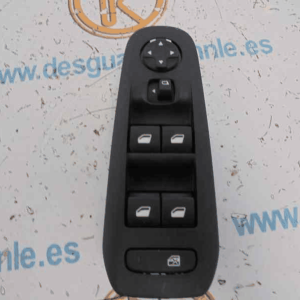 Texto alternativo de la imagen