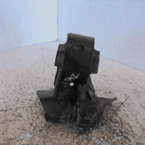 Texto alternativo de la imagen
