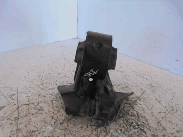 Texto alternativo de la imagen