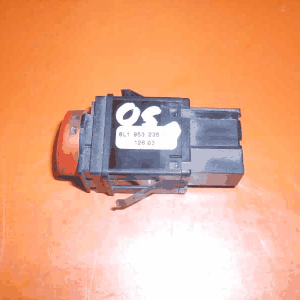 Texto alternativo de la imagen