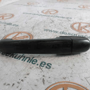 Texto alternativo de la imagen