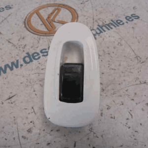 Texto alternativo de la imagen