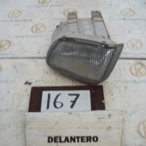 Texto alternativo de la imagen