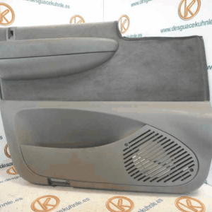 Texto alternativo de la imagen