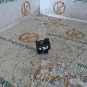 Texto alternativo de la imagen