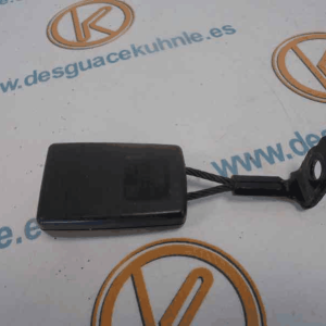 Texto alternativo de la imagen