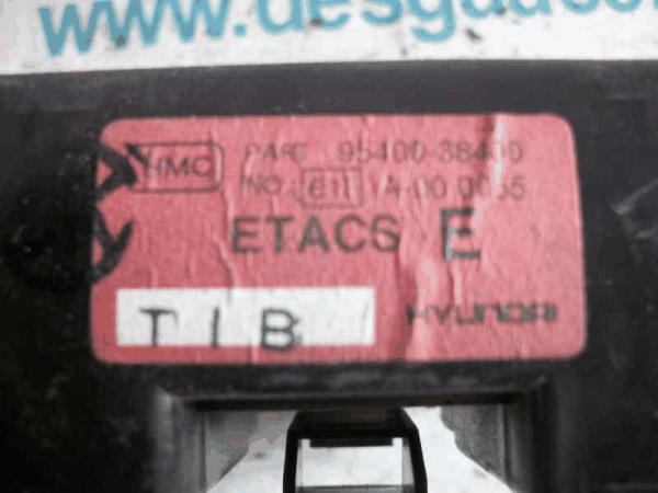 Texto alternativo de la imagen