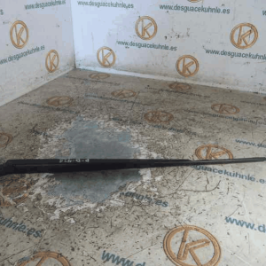 Texto alternativo de la imagen