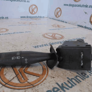 Texto alternativo de la imagen