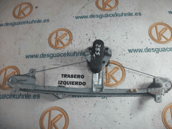 Texto alternativo de la imagen