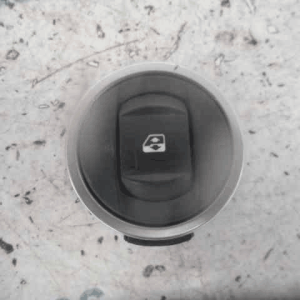 Texto alternativo de la imagen