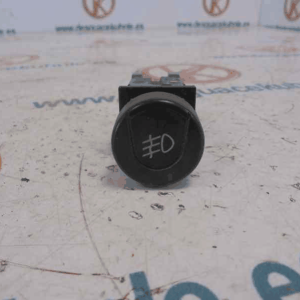 Texto alternativo de la imagen