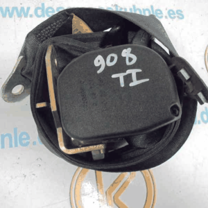 Texto alternativo de la imagen