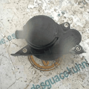 Texto alternativo de la imagen