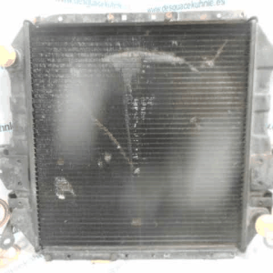 Texto alternativo de la imagen