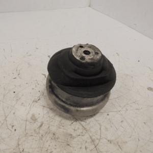 Texto alternativo de la imagen