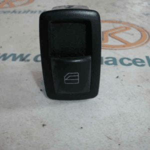 Texto alternativo de la imagen