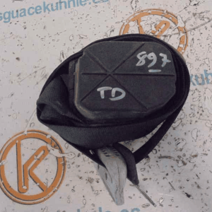 Texto alternativo de la imagen