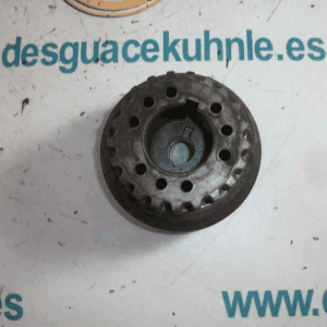 Texto alternativo de la imagen