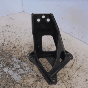 Texto alternativo de la imagen