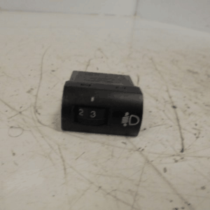 Texto alternativo de la imagen