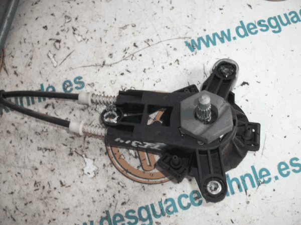Texto alternativo de la imagen