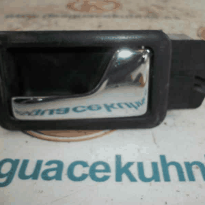 Texto alternativo de la imagen